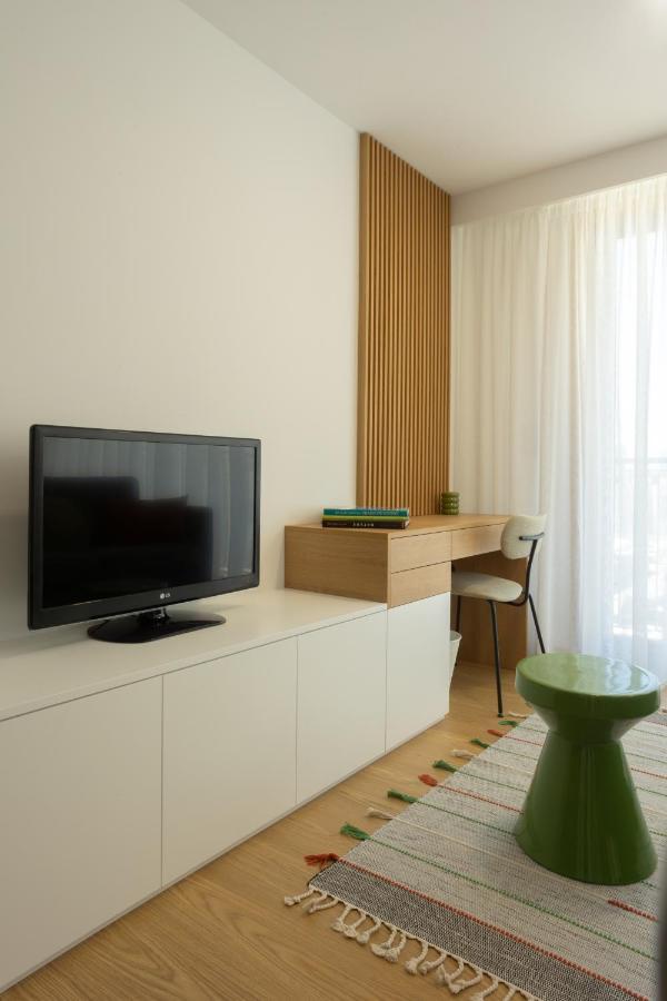 My Home Is Yours OOporto Exterior foto